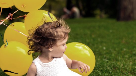 Δαΐς - Πολυχώρος Εκδηλώσεων