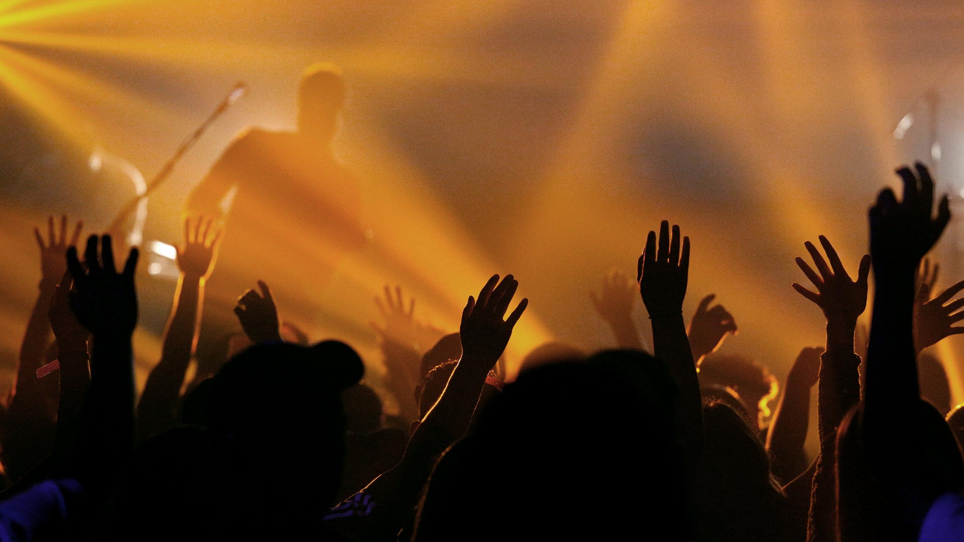 ΠΑΡΑΣΤΑΣΕΙΣ - ΣΥΝΑΥΛΙΕΣ 