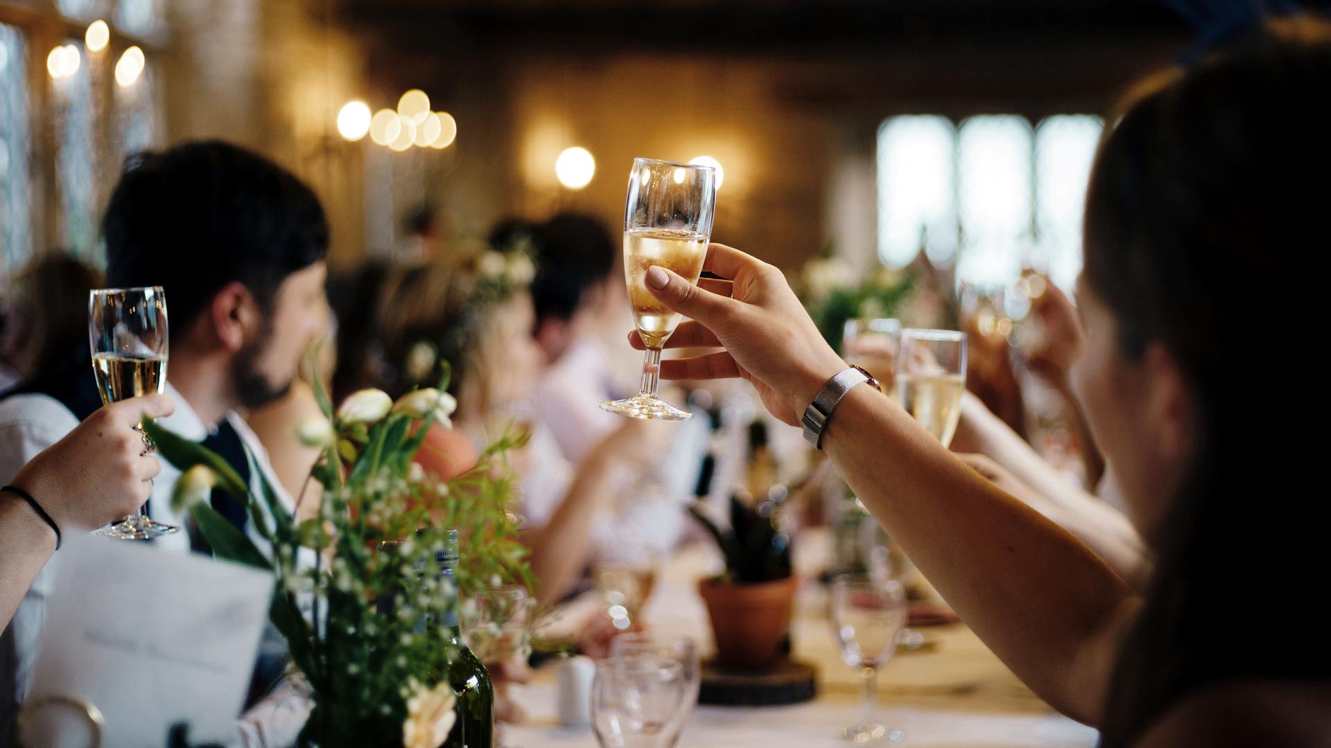  ΕΠΙΣΗΜΑ ΔΕΙΠΝΑ - PRIVATE PARTIES - REUNIONS - ΔΕΞΙΩΣΕΙΣ 