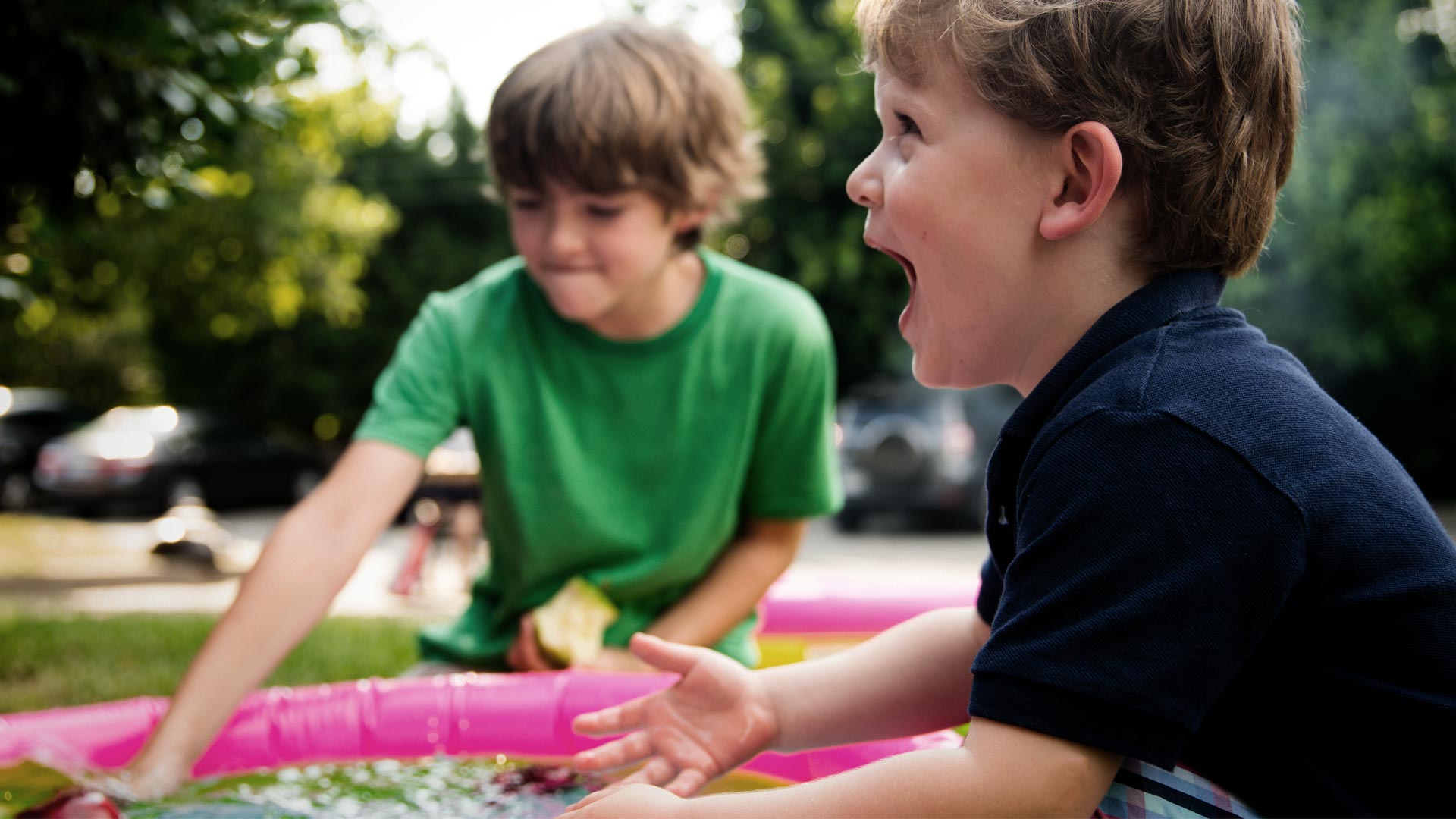  ΠΑΙΔΙΚΑ PARTIES & ΠΑΙΔΙΚΑ ΕΤΑΙΡΙΚΑ PARTIES 