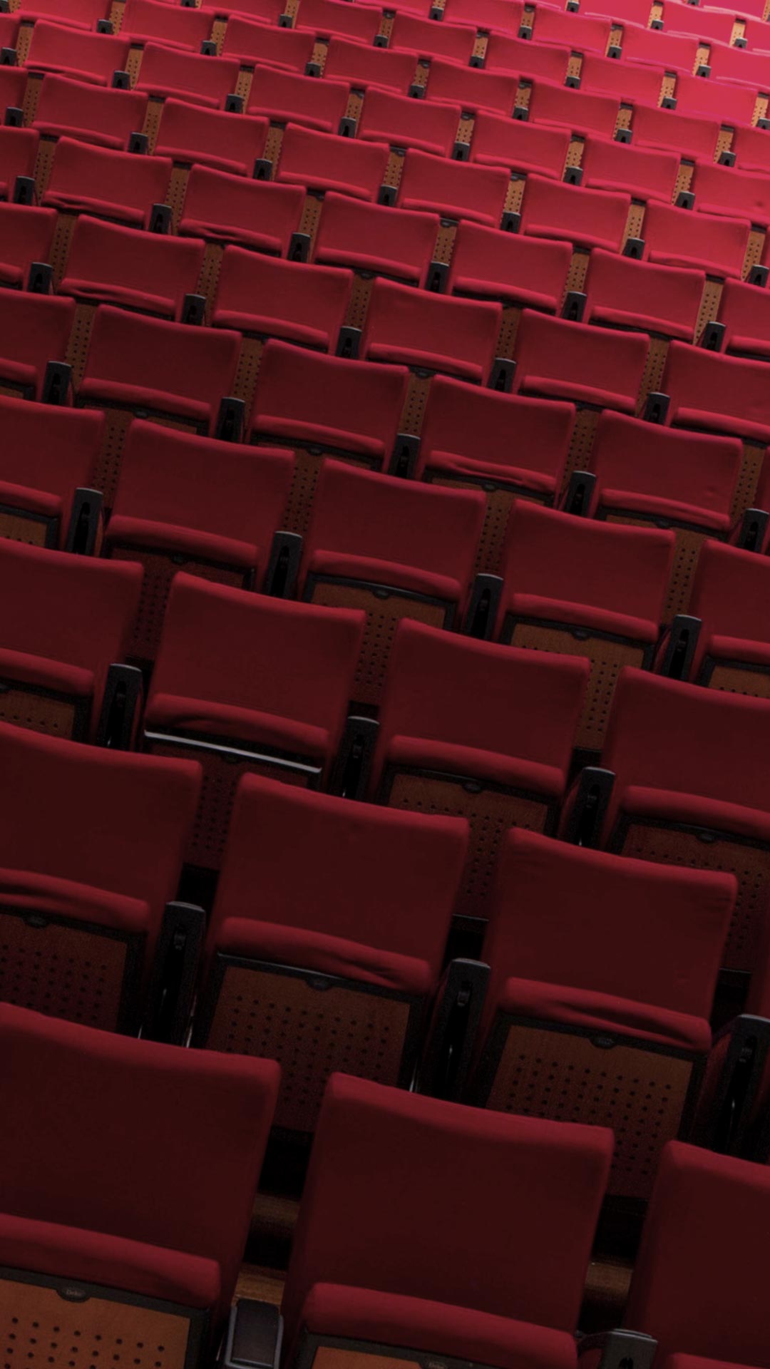 JOINING WITH GRAND HALL 1000 sq. m. 