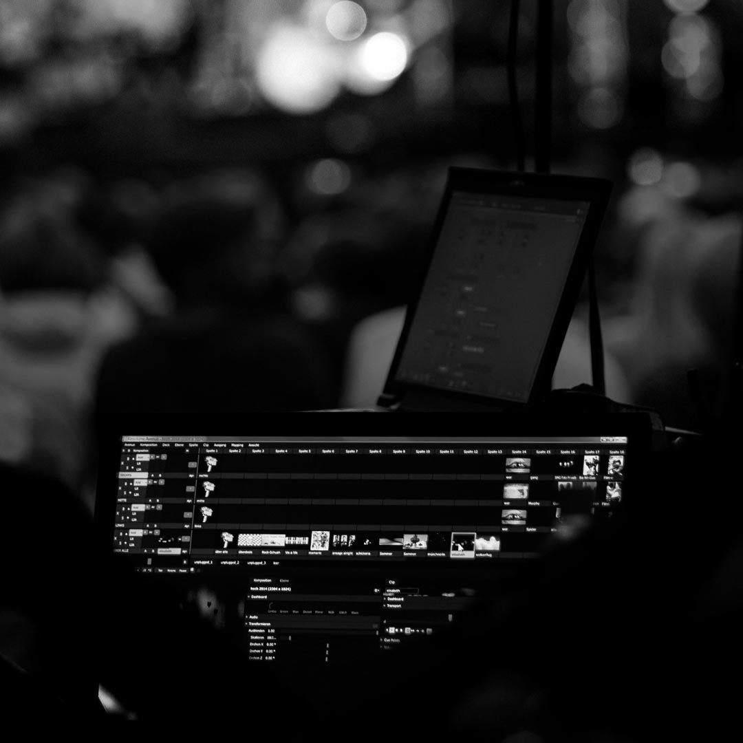 GRAND HALL 1.000 Sq.m.