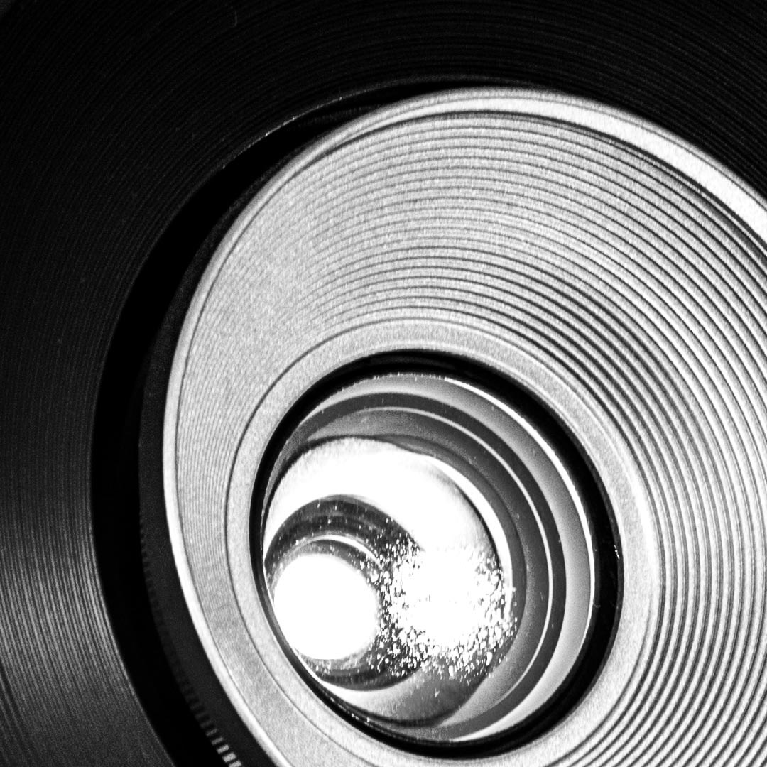 GRAND HALL 1.000 Sq.m.