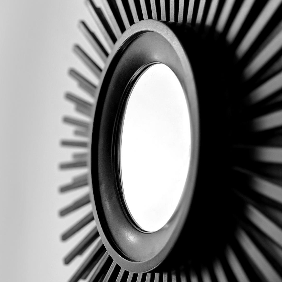 GRAND HALL 1.000 Sq.m.