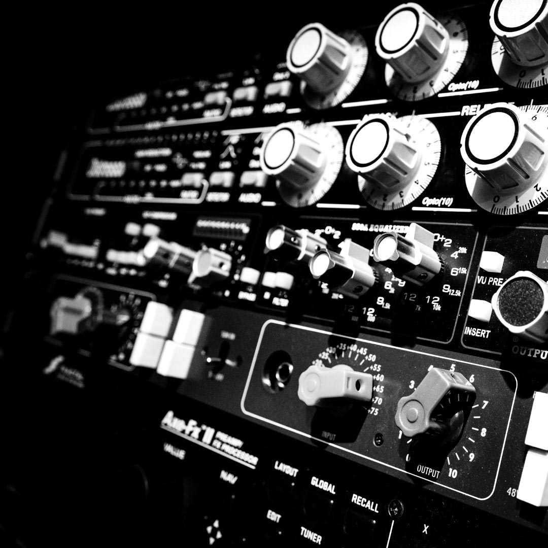 MULTIPURPOSE ROOM 160 Sq.m.  