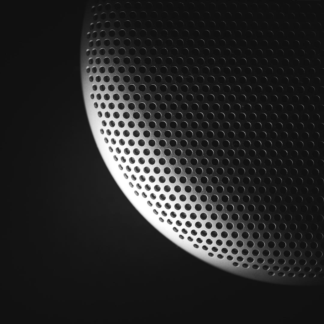 MULTIPURPOSE ROOM 160 Sq.m.  