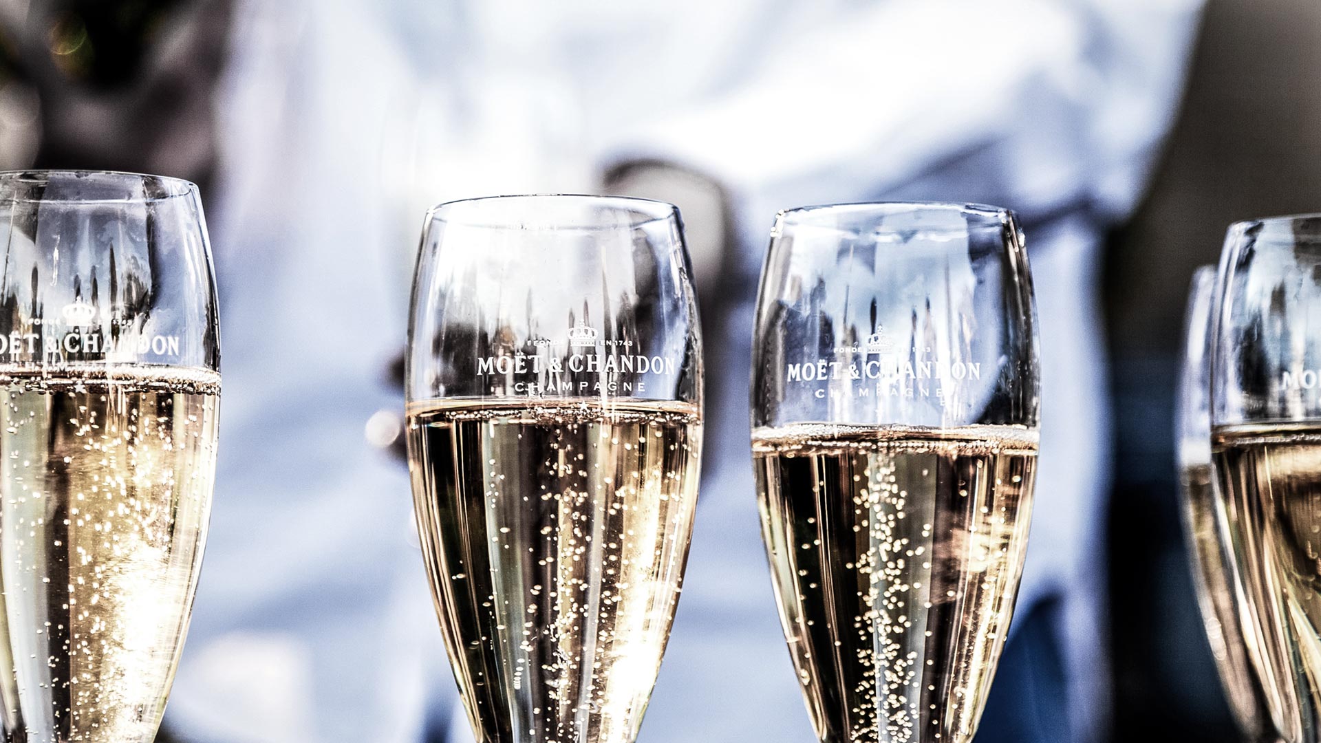 Δαΐς - Πολυχώρος Εκδηλώσεων - ΥΠΗΡΕΣΙΕΣ