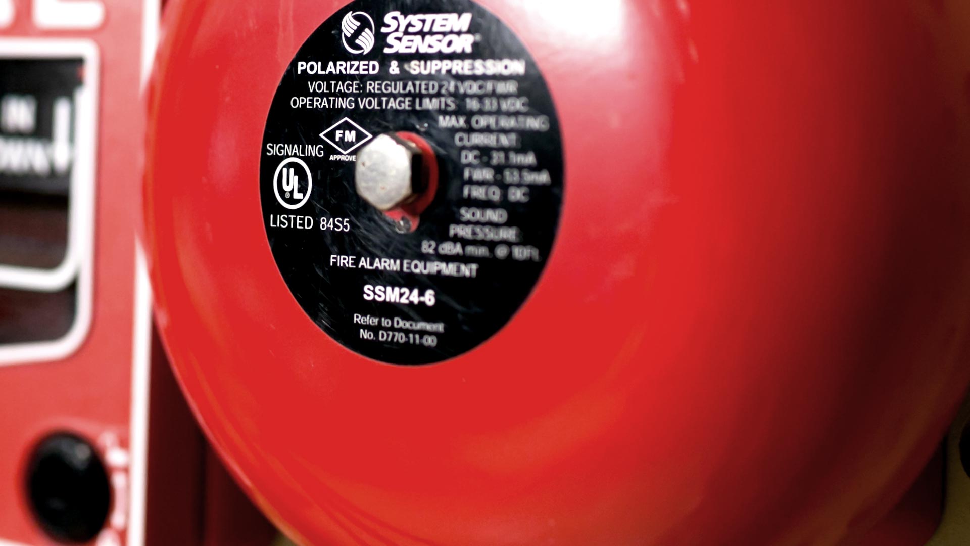    ΠΡΟΣΒΑΣΗ ΑΜΕΑ – ΑΣΦΑΛΕΙΑ ΚΤΙΡΙΟΥ 