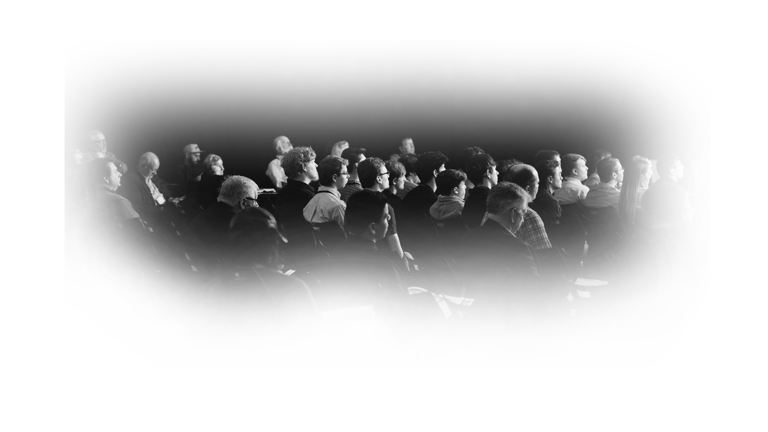 Δαΐς - Πολυχώρος Εκδηλώσεων