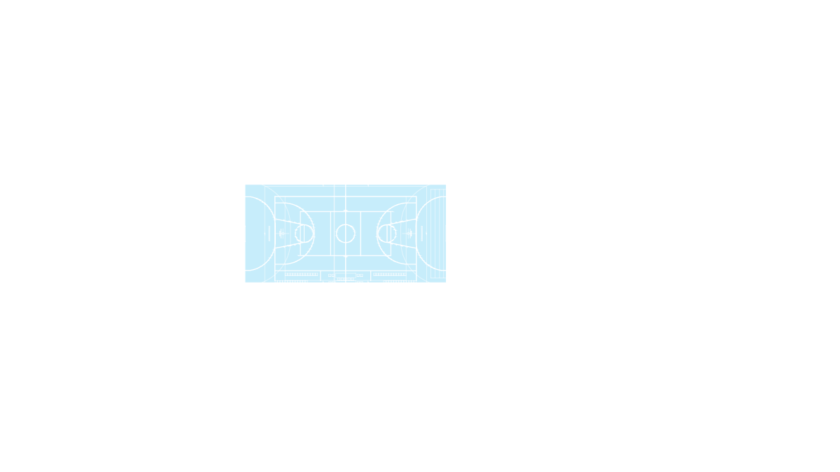 Δαΐς - Πολυχώρος Εκδηλώσεων - ΑΜΦΙΘΕΑΤΡΟ