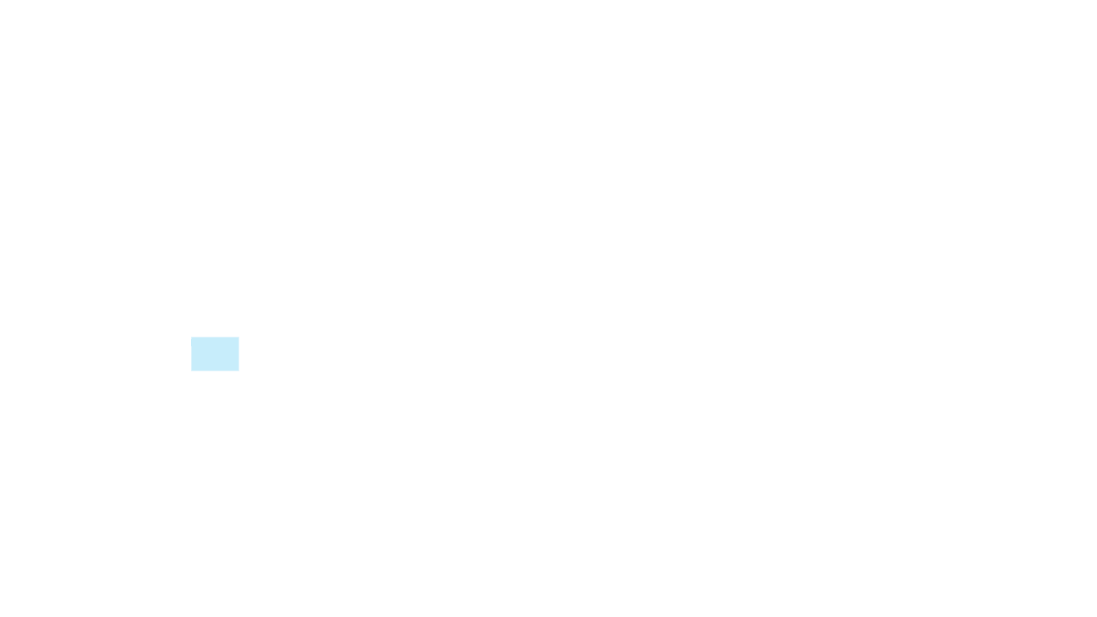 Δαΐς - Πολυχώρος Εκδηλώσεων - ΑΜΦΙΘΕΑΤΡΟ